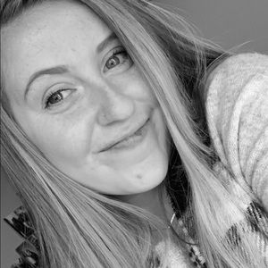 Meet your Posher, Chelsea